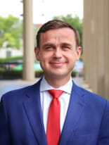 Mathew Laborde