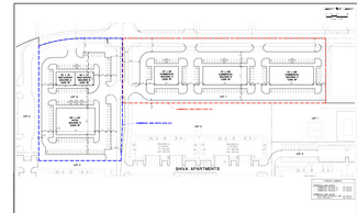 More details for 13000 S Il Route 47, Huntley, IL - Land for Lease