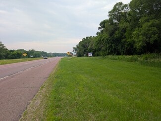 More details for 1303 Old Minnesota Ave, Saint Peter, MN - Land for Sale