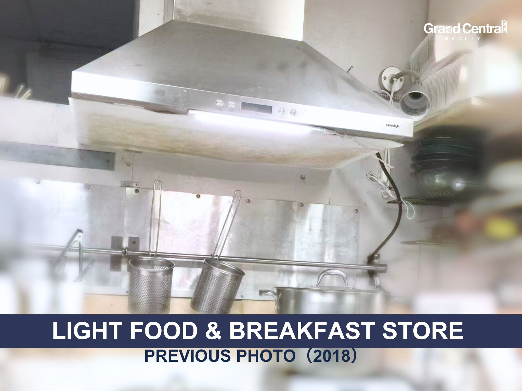 4611 Kingsway, Burnaby, BC for lease Building Photo- Image 1 of 15