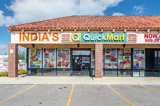 101 E Foothill Blvd, Pomona, CA à louer Photo intérieure- Image 1 de 17