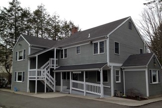 More details for 6 Hollyhock Rd, Wilton, CT - Office for Sale