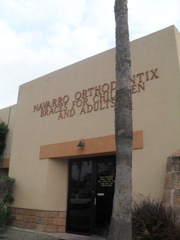 2501-2511 Cornerstone Blvd, Edinburg, TX for sale - Building Photo - Image 3 of 4