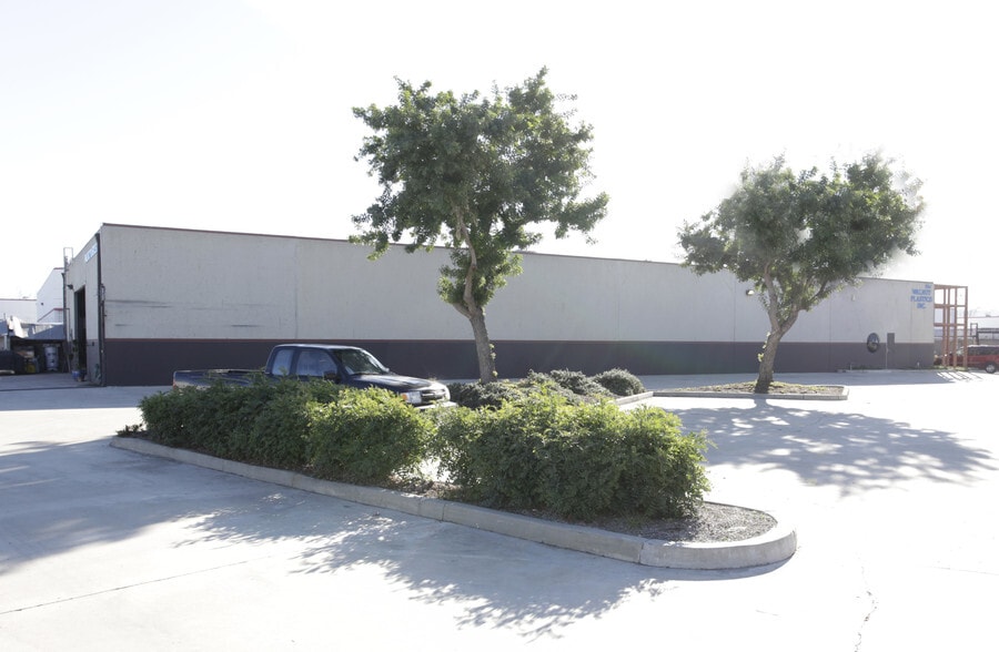 358 Paseo Tesoro, Walnut, CA for sale - Building Photo - Image 2 of 2