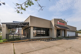 More details for 1236 Grand Caillou Rd, Houma, LA - Retail for Sale