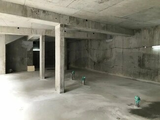 More details for Office for Lease