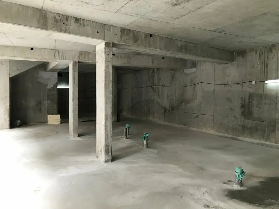 Bureau dans Issy-les-Moulineaux à louer Photo du bâtiment- Image 1 de 10