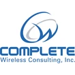 Complete Wireless Consulting