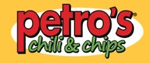 Petro's Chili and Chips