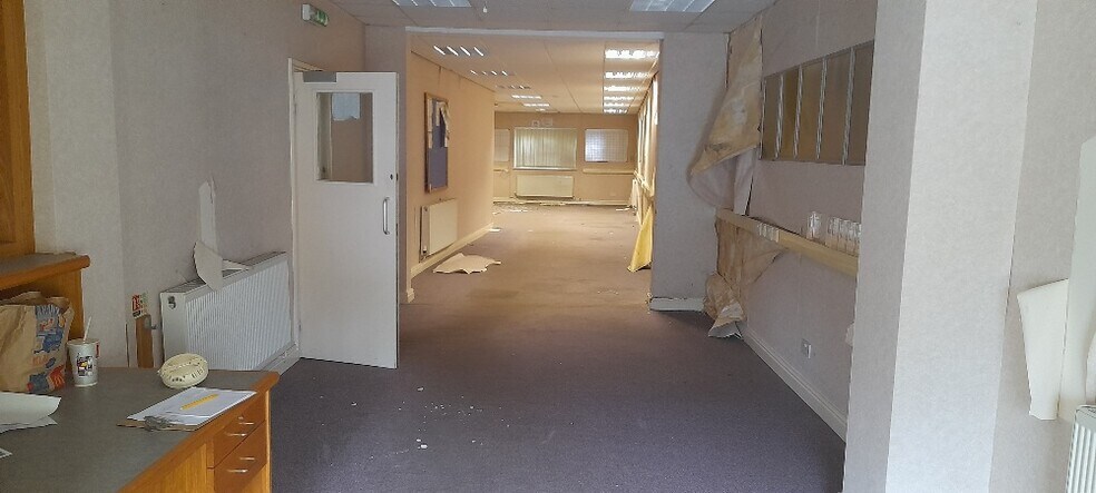 225 Merritts Brook Ln, Birmingham à louer - Photo intérieure - Image 3 de 11