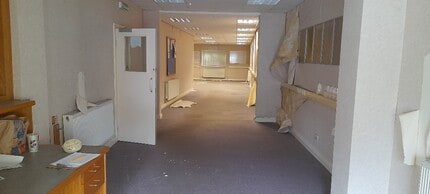 225 Merritts Brook Ln, Birmingham à louer Photo intérieure- Image 2 de 8