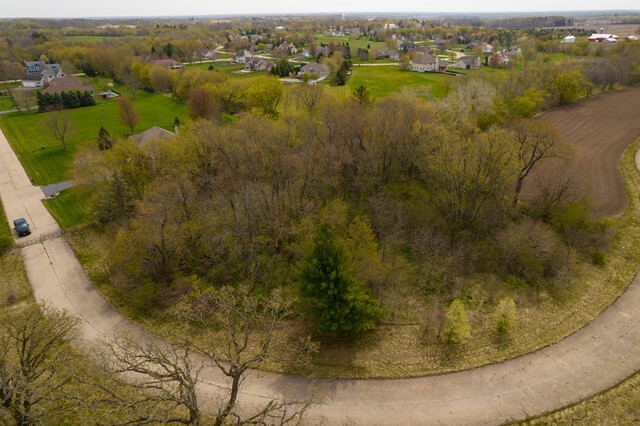 LOT 6 KAILYNS way, Ringwood, IL à vendre - Photo du bâtiment - Image 2 de 3