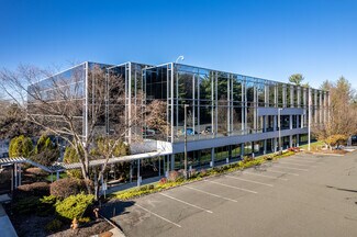 More details for 420 Mountain Ave, New Providence, NJ - Office for Lease