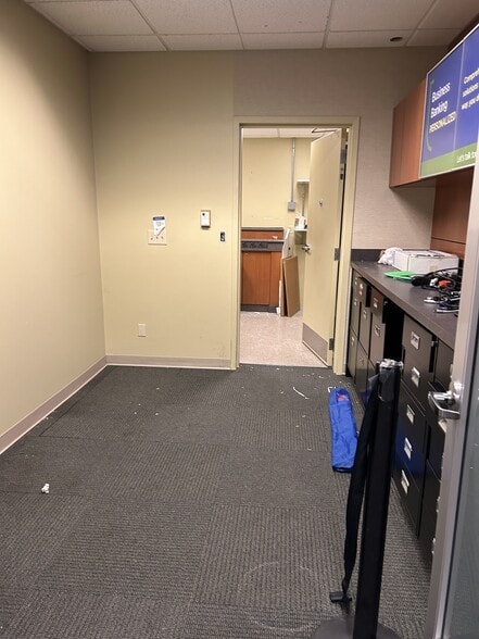 115 E Sibley St, Hammond, IN for lease - Interior Photo - Image 2 of 13