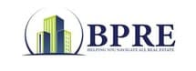 BPRE