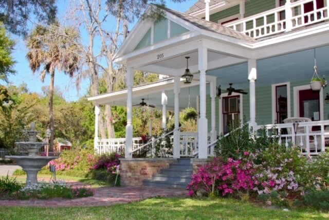 205 SE 7th St, Gainesville, FL for sale - Building Photo - Image 3 of 3