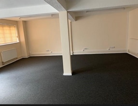 1 Nelson Mews, Southend On Sea à louer Photo intérieure- Image 2 de 4