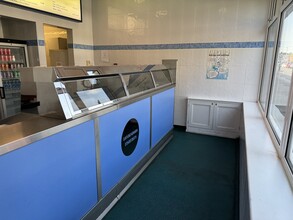 9 Londesborough St, Hull à louer Photo du bâtiment- Image 1 de 5