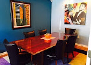 915 Commercial St, Conyers, GA for lease Interior Photo- Image 2 of 4