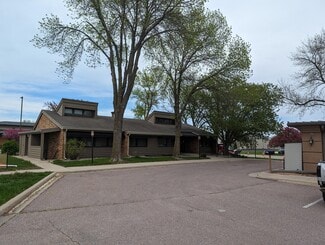 More details for 204 Star Mankato MN 56001 st, Mankato, MN - Office for Sale