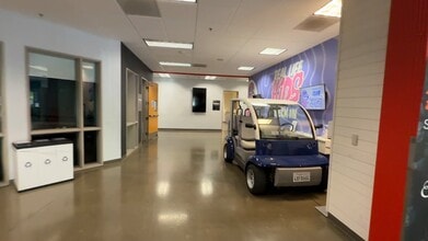 1921 Arena Blvd, Sacramento, CA for lease - Commercial Listing Video
