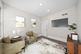 1504 N Broom St, Wilmington, DE à louer Photo intérieure- Image 1 de 20