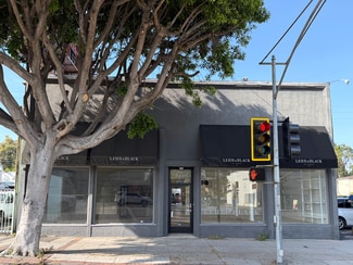 More details for 8921 W Pico Blvd, Los Angeles, CA - Retail for Sale