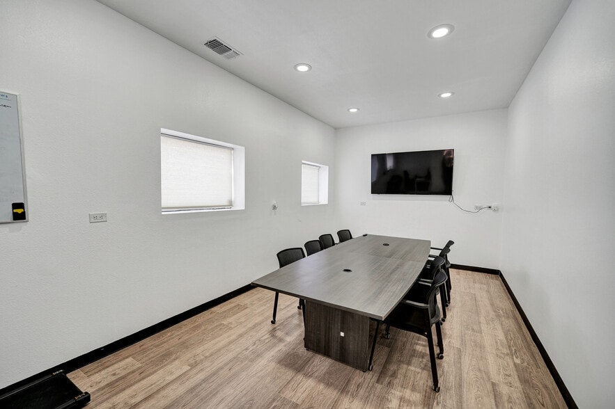 2811 S County Road 1257, Midland, TX for sale - Building Photo - Image 3 of 47