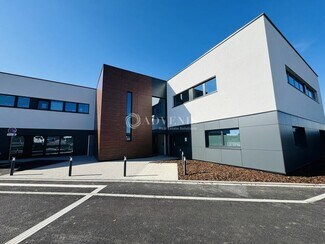 More details for Office for Lease