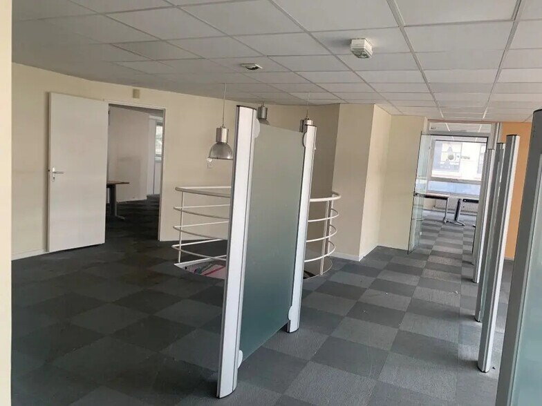 Bureau dans Dijon à vendre - Photo intérieure - Image 3 de 5