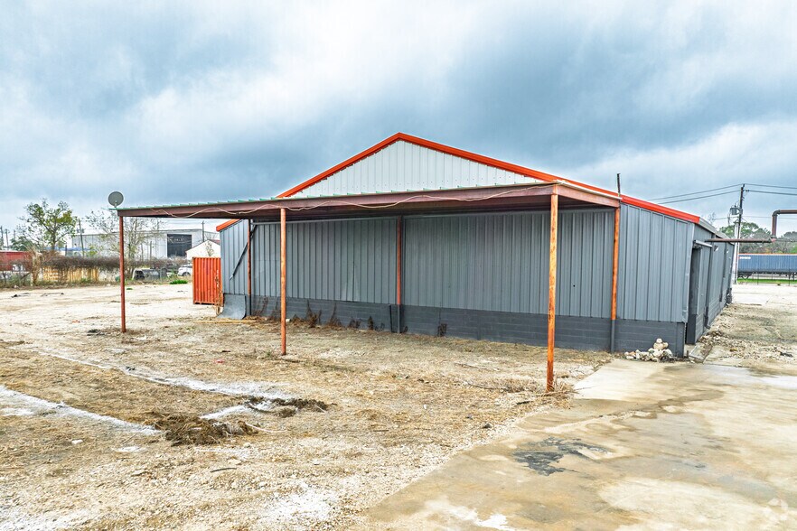 4200 Blaffer St, Houston, TX for sale - Building Photo - Image 3 of 20