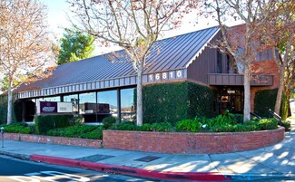 More details for 16810 Ventura Blvd, Encino, CA - Office for Sale