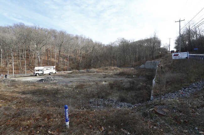 More details for 1869 Mount Nebo Rd, Sewickley, PA - Land for Sale