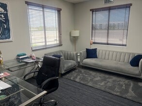 12855 SW 132nd St, Miami, FL for lease Interior Photo- Image 2 of 10