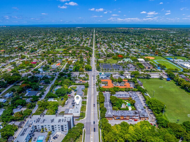 9765 SW 184th St, Miami, FL à vendre - Aérien - Image 3 de 35