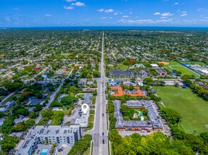 9765 SW 184th St, Miami, FL - Aerial  map view - Image1