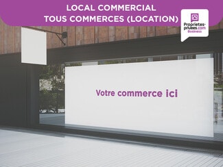 More details for Retail for Lease