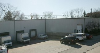 Plus de détails pour 1640-1714 S 83rd St, Milwaukee, WI - Industriel à louer