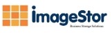 Business Storage Solutions Ltd t/a Imagestor