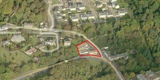 Plus de détails pour Old Dalkeith Rd, Dalkeith - Terrain à vendre