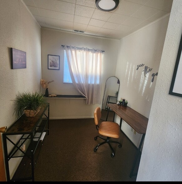 1980 Redwood Ave, Grants Pass, OR à louer - Photo intérieure - Image 3 de 4