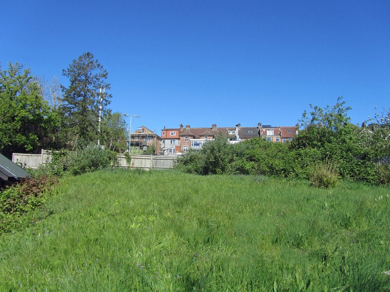 Station Appr, Heathfield for sale - Building Photo - Image 1 of 1