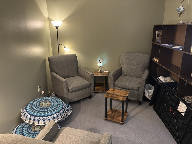 24 Church St, Ellsworth, ME for lease - Building Photo - Image 3 of 9