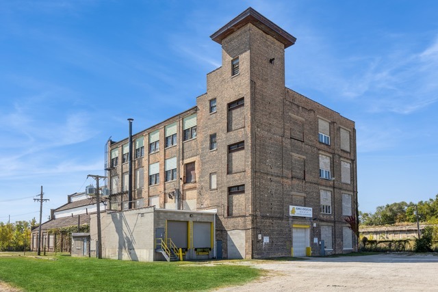 601 W 81st St, Chicago, IL à vendre - Photo principale - Image 1 de 24