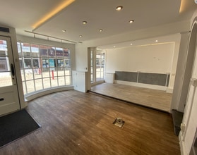 33-35 Cartergate, Newark à louer Photo intérieure- Image 2 de 3