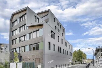 More details for Office for Lease