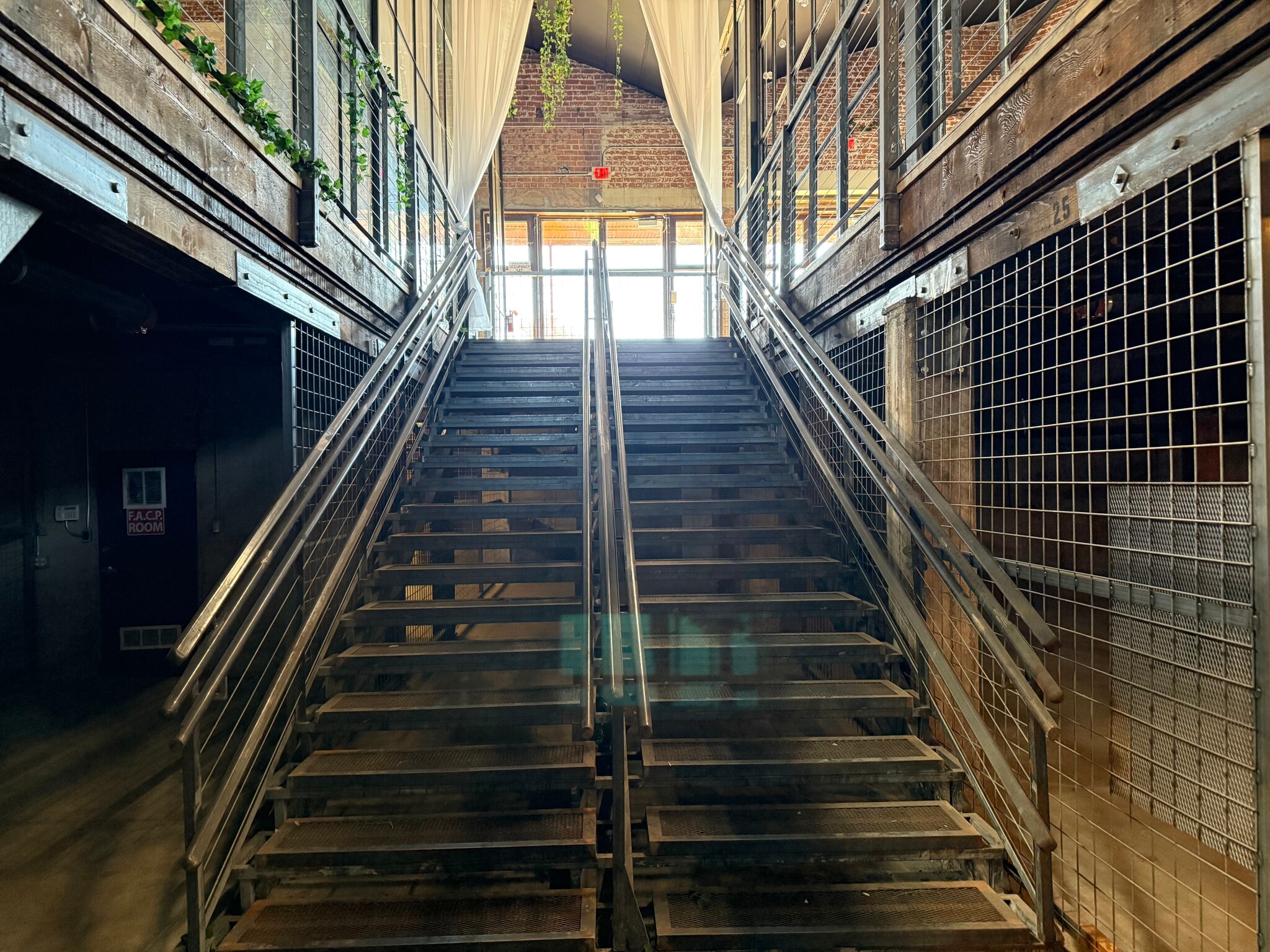 1 E Toole Ave, Tucson, AZ à vendre Photo intérieure- Image 1 de 24