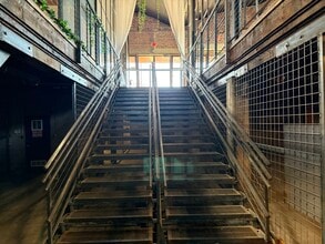 1 E Toole Ave, Tucson, AZ à vendre Photo intérieure- Image 1 de 24