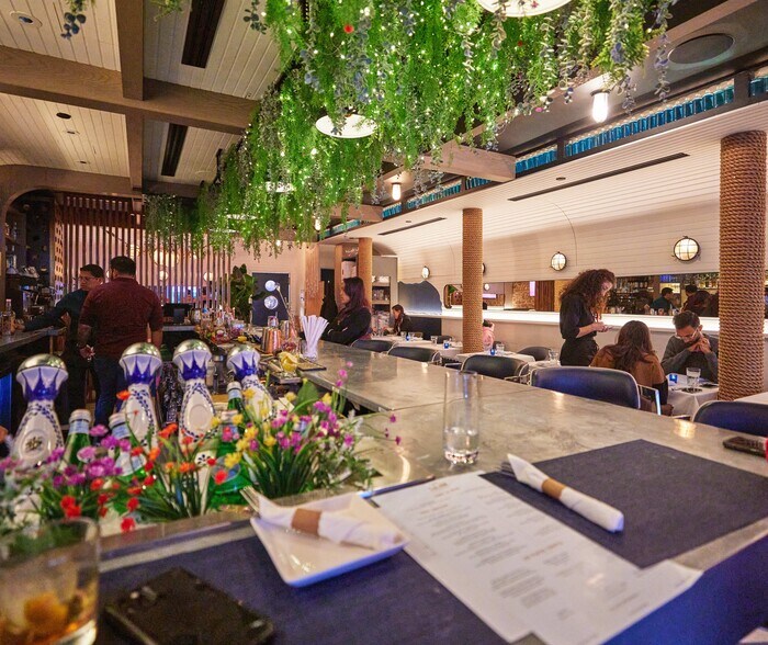 229 Front St, New York, NY à louer - Photo intérieure - Image 3 de 5