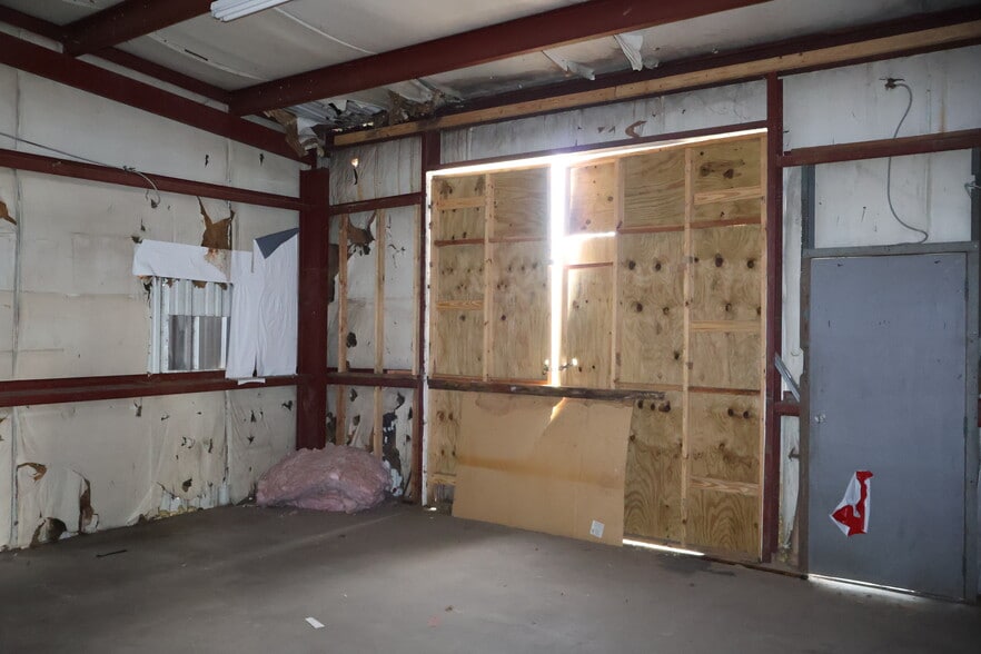 300 W Pasadena Fwy, Pasadena, TX for sale - Building Photo - Image 3 of 11